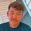Duck - @donaldblankenshi17 - TikTok
