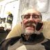 Don Blasingame - Facebook