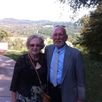 Donald Blasingame - Facebook