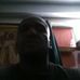 Donald Blasingame - Facebook