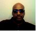 Donald Blasingame - Facebook