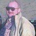 Donald Blasingame - Facebook