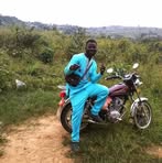 Don Blacko - Facebook