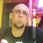 Don Blanko - Facebook