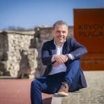 Donald Blašković - @doni_more_bolje - Instagram