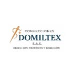Donaldo Blanco - Facebook