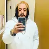 Donny Blasko - @donny.blasko - TikTok