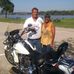 Don Blaylock - Facebook