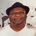 Don Blaylock - Facebook