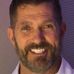 Don Blaylock - Facebook