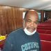 Don Blaylock - Facebook