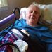 Don Blaylock Sr. - Facebook