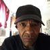 Donald Blaylock - Facebook