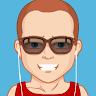 Donald Blaylock - @donaldblaylock - TikTok