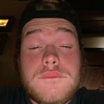 Donald Blaylock - @dcblaylock - Instagram