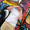 Donald Blaylock - @dblaylock - TikTok