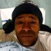 Donald Blaylock - Facebook