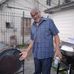 Donald Blaylock - Facebook