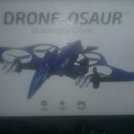 Donald Blaylock - @donald.blaylock.7359 - Instagram