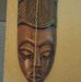 Donald Blaylock - Facebook
