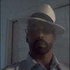 donald blaylock - @bladehandz - TikTok