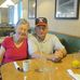 Donald Blaylock - Facebook