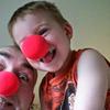 donald belleau - @donald.belleau - TikTok