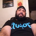Donald Bleau - @donaldjbleau35 - Instagram