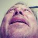 Donald Bleau - Facebook