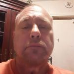 Donald Bleau - @bleaucifer1 - Instagram