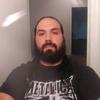 Donald Bleau - @donaldbleau - TikTok