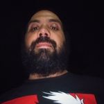 Donald Bleau - @bleaudonald - Instagram