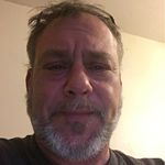 Donald Bleau Jr. - @donaldbleau - Instagram