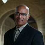 Donald Bleau M.D - @the.helpingdoctor - Instagram