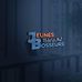 Donald Bleu - Facebook
