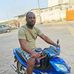 Donald Bley - Facebook