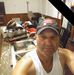 Donald Blu - Facebook