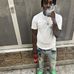 Donald Blye - Facebook