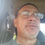 Donald E. Bleau Jr. - @bleaudog100 - Instagram