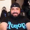 donaldbleau156 - @donaldbleau156 - TikTok