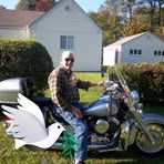 Donald Bledsoe - Facebook