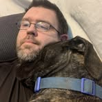 Donald Bledsoe - Facebook