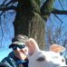 Donald Bledsoe - Facebook