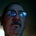 Donald Bledsoe - Facebook