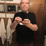 Donald Bledsoe - Facebook