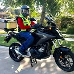 Donald Bledsoe - @donbledsoe - Instagram