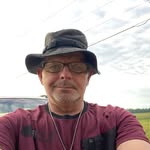 Ray Bledsoe - @donaldbledsoe48 - Instagram