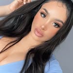 Bless donald2002 - @donaldbless2002 - Instagram
