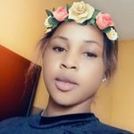 bless Donald - @blessdonald5 - Instagram