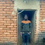 Bless Donald - @bless.donald.5891 - Instagram